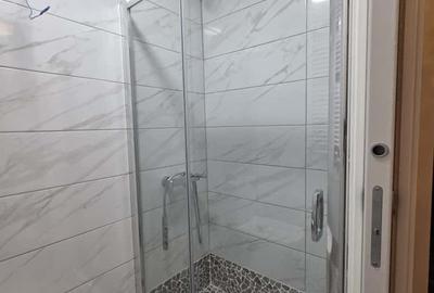 Garsonieră decomandată în Fizicienilor - 7