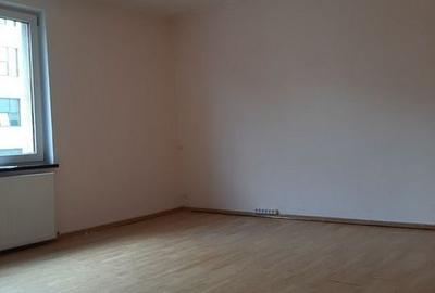 Garsonieră Tribunal vis a vis de Spitalul Sf Constantin - 3