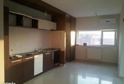 Apartament cu 3 camere în Girocului - 5