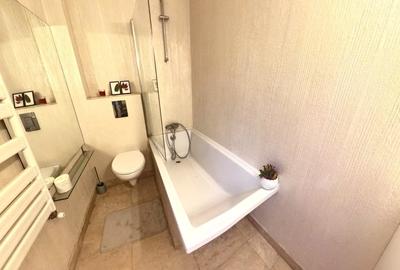 Vila moderna, 4 camere| P+1 - 3