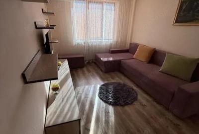 Apartament 2 Camere Lujerului | Centrala | Proximitate metrou | Pet Friendly - 1