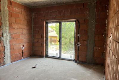 RECO IMOBILIARE CASA MODERNA IN STIL MEDITERANEAN - 7