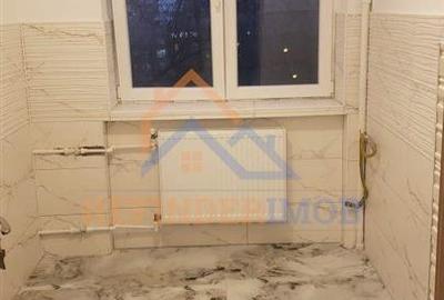 Vanzare apartament 2 camere Drumul Taberei - Parc Moghiros - 3