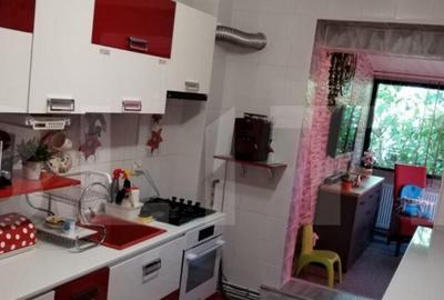 Casa moderna mobilata ?i utilata lux, Matraca. - 20