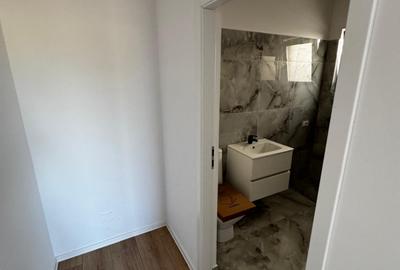 Casă parter 4 camere, 88 mp utili, teren 300 mp – Berceni, Ilfov - 13