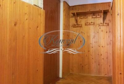 Apartament pet friendly in Manastur, zona Supeco - 8