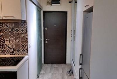 Garsonieră în Popoveni - 1