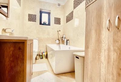 Casa superba in Targovi?te - 3