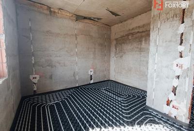 Duplex 4 camere si teren de 300 mp - zona Mosnita Veche Duplex 4 camere si teren de 300 mp - zona Mosnita Veche - 15