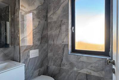 Apartamente cu 2 camere l Bloc nou l Giroc - 6