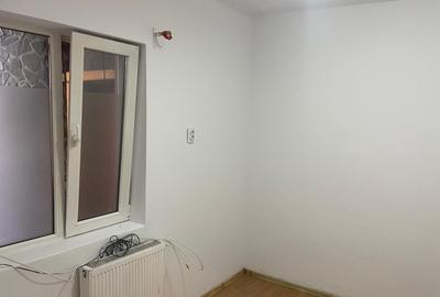 Unirii-Parc Carol 3 Camere Mobilat,Utilat - 8