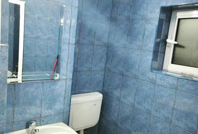 Spa?iu comercial de inchiriat 58 m2, pozi?ie excelenta, toate utilita?ile! Spa?iu comercial de inchiriat 58 m2, pozi?ie excelenta, toate utilita?ile! - 7