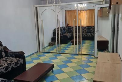 Apartament 2 Camere, Zona Soarelui. - 1