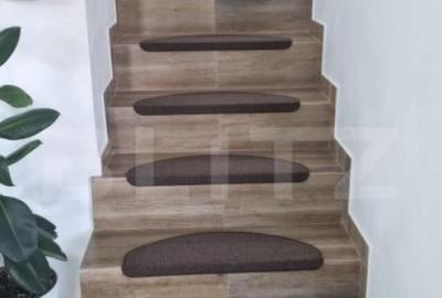 Casa moderna de vanzare in Vetis, 120 mp - 12