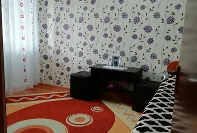 Apartament 2 camere - 5