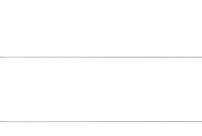 Apartament cu 3 camere decomandat în Micro 4 - 5