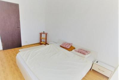 Sos. Alexandriei 98, Bl. L27 Sos. Alexandriei 98, Bl. L27 - 6