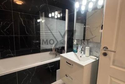 Apartament de 2 camere, View Superb, Zona Amethyst, Vivo - 3