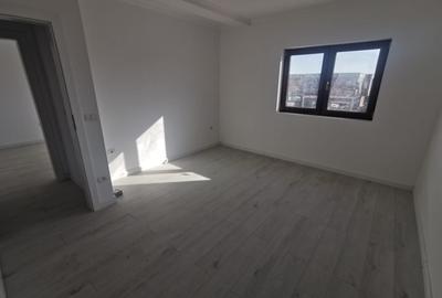 De vanzare 1/2 Duplex P+E – Dumbravita- 691 De vanzare 1/2 Duplex P+E – Dumbravita- 691 - 4