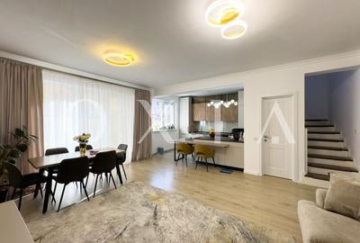 AX1137 Giroc, 1/2 Duplex, Panouri Fotovoltaice (PROSUMATOR) - 4