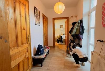 Apartament cu 2 camere decomandat în Iosefin - 2