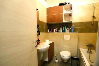 3 camere Dimri Residence - 6