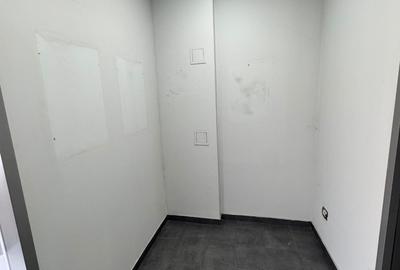 Spatiu comercial de inchiriat, parter, pe Sos. Mihai Bravu 172, Pret negociabil - 3