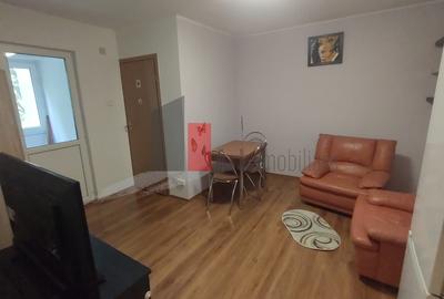 Aparatorii Patriei Inchiriere apartament 2 camere Aparatorii Patriei Inchiriere apartament 2 camere - 5