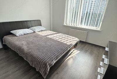 Apartament cu 2 camere decomandat în Brașovul Vechi - 1