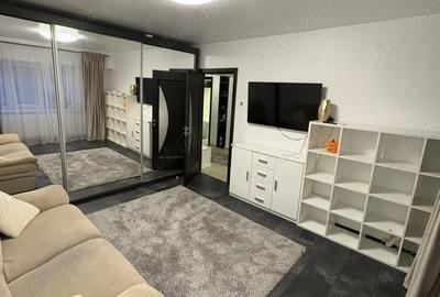 2 Camere Baza 3 - Carrefour Felicia - 7