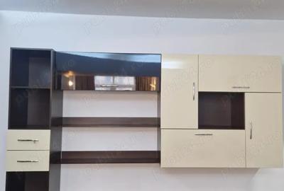 Apartament 2 camere la cheie - 5