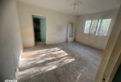 Apartament cu 2 camere în Sud - 7
