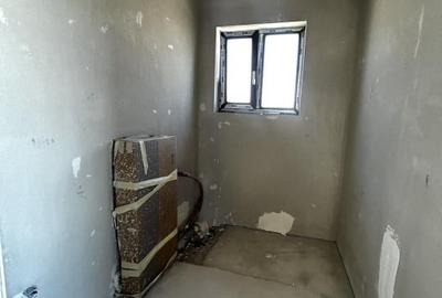 Apartament pe 2 niveluri, terasa, locatie exclusivista, zona Europa. - 13