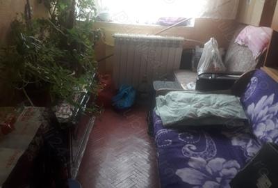 Apartament cu 2 camere decomandat în Central - 4