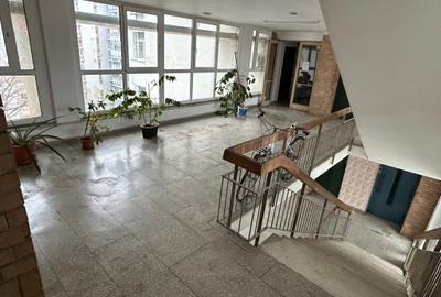 Titan 2 Camere 54 Mp Etaj 8 10 Min Metrou 1 Min Parc Titanii - 11