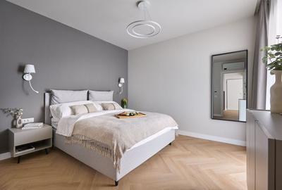 Apartament 2 Camere | Prima Inchiriere | Pet Friendly - 9