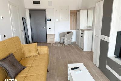 Apartament cu 2 camere decomandat în Calea Aradului - 10