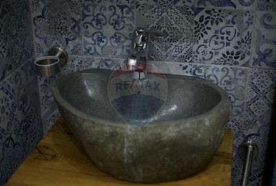 Pensiune cu 15 unita?i de cazare in Media? - 12