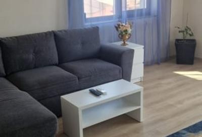 2 camere Central bloc nou - 2