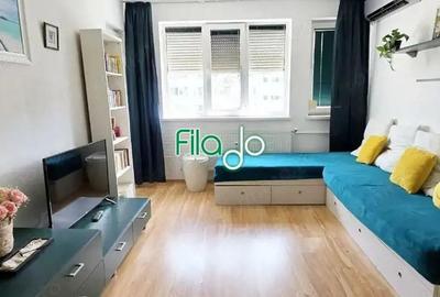 Apartament 2 camere Dristor, Baba Novac