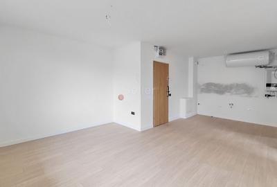 APARTAMENT DE VACANTA  - POIANA BRASOV - 49