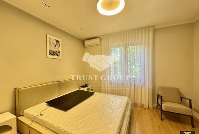 Apartament in vila | 3 Camere | Capitale - 11