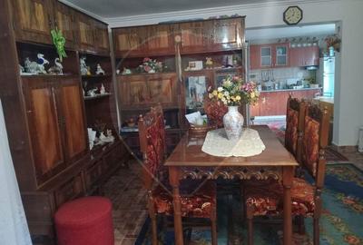 OCAZIE!!! CASA SUPERBA cu teren in JULITA jud Arad in M tii Zarandului - 12