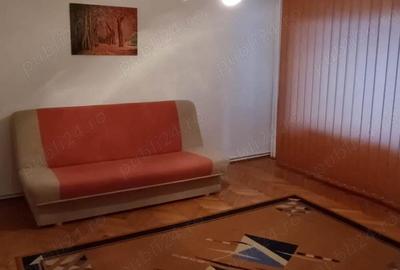 Vand apartament 4 camere, Otopeni, ultracentral - 1