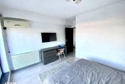 Apartament cu 3 camere decomandat în Răcădău - 18