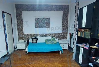 Apartament 3 cam | 96 mp | Iosefin | 115.000 E - 2