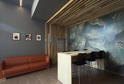 Apartament The Nest, zona Scortarilor, bloc Premium! Apartament The Nest, zona Scortarilor, bloc Premium! - 7