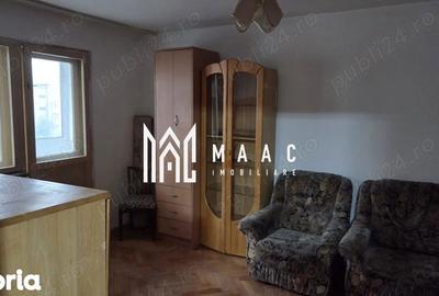 Apartament cu 2 camere decomandat, mobilat în Ostroveni - 3