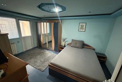 Garsoniera 13 Septembrie - 1