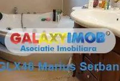 Casă cu Teren 610 Mp în Vârfuri - 2